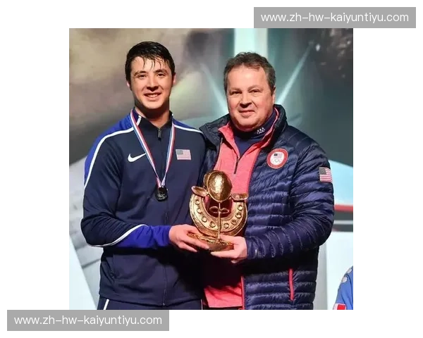 足球直播的新纪元：让每一场比赛都身临其境