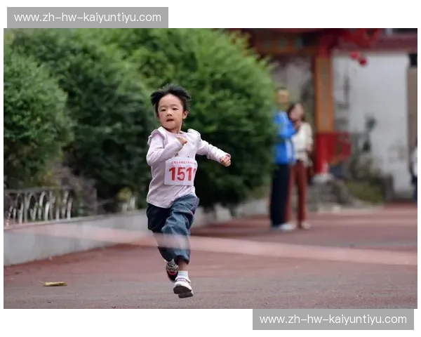 田径即时情报：让你在赛场上掌握先机