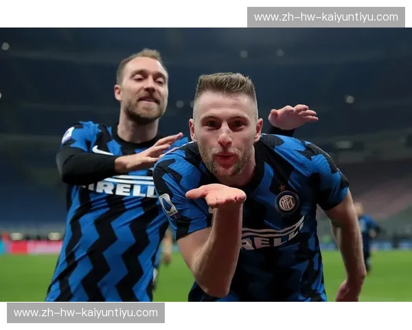 蓝黑风暴席卷卡斯特拉尼：当意甲霸主遇上最韧顽石，这场“蓝蓝对决”谁能笑到最后？