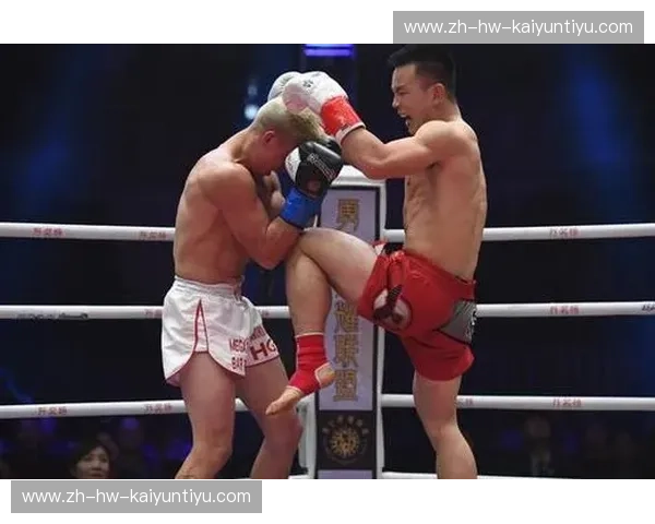 江佟再战铁英华：宿命对决，谁能问鼎？