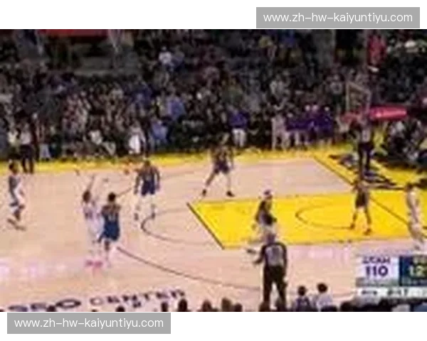 勇士vs爵士5月5日录像回放：重温巅峰对决，篮球盛宴不容错过！