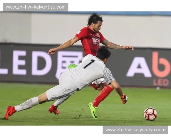 羊城德比：富力vs恒大首发阵容大揭秘，谁将主宰这场荣耀之战？